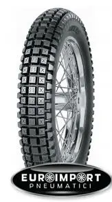 Mitas E-05 3.00/ 21 54 S  TT ANTERIORE